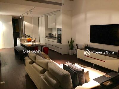 For Rent - Martin No 38