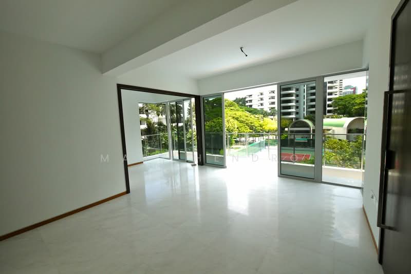 The Mercury, 38 Shanghai Road, 2 Bedrooms, 1,044 sqft, Condominium For Rent, by Mary Hendro, 9828145 - PropertyGuru.com.sg