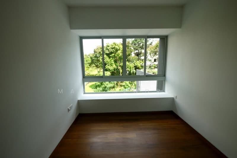 The Mercury, 38 Shanghai Road, 2 Bedrooms, 1,044 sqft, Condominium For Rent, by Mary Hendro, 9828145 - PropertyGuru.com.sg