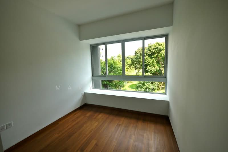 The Mercury, 38 Shanghai Road, 2 Bedrooms, 1,044 sqft, Condominium For Rent, by Mary Hendro, 9828145 - PropertyGuru.com.sg