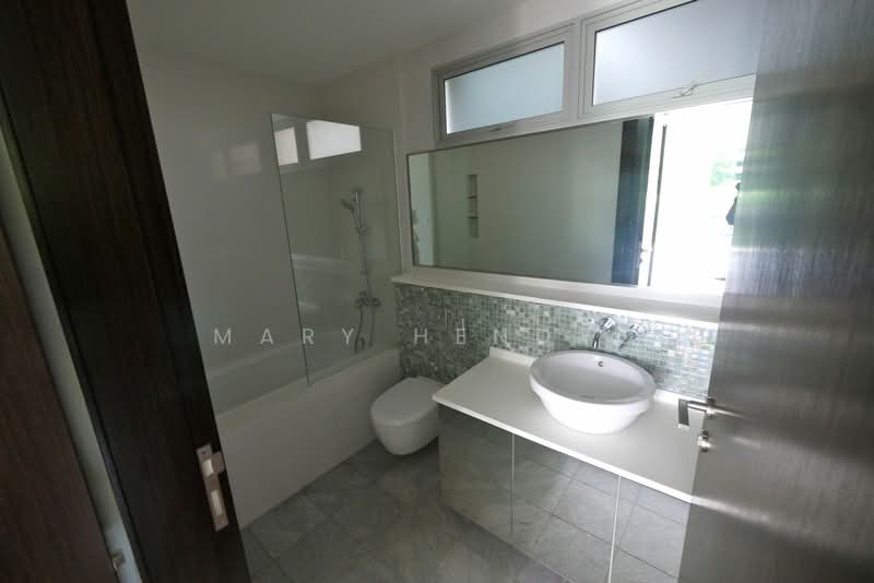 The Mercury, 38 Shanghai Road, 2 Bedrooms, 1,044 sqft, Condominium For Rent, by Mary Hendro, 9828145 - PropertyGuru.com.sg