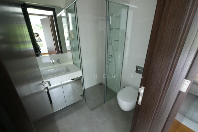 The Mercury, 38 Shanghai Road, 2 Bedrooms, 1,044 sqft, Condominium For Rent, by Mary Hendro, 9828145 - PropertyGuru.com.sg