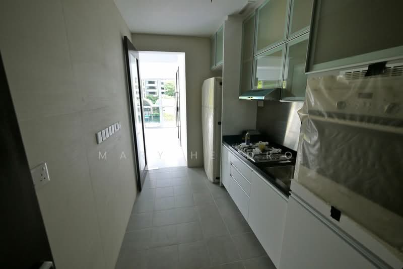 The Mercury, 38 Shanghai Road, 2 Bedrooms, 1,044 sqft, Condominium For Rent, by Mary Hendro, 9828145 - PropertyGuru.com.sg