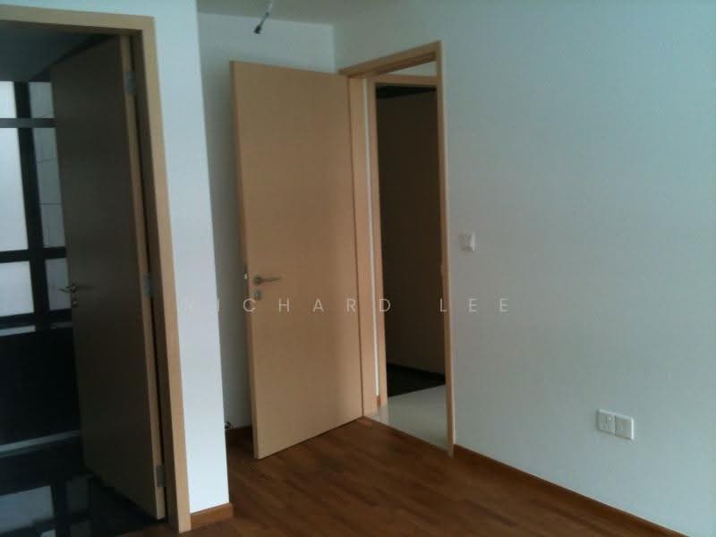Residences Botanique, 32 Yio Chu Kang Road, Hougang / Punggol / Sengkang, 2 Bedrooms, 883 sqft, Condominium For Rent, by Richard Lee Cheng Guan, 9833515 - Master Bedroom - PropertyGuru.com.sg