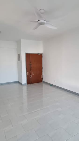 Galaxy Towers, 32 Onan Road, 2 Bedrooms, 1,066 sqft, Apartment For Rent, by Melissa Ng S L, 9835135 - PropertyGuru.com.sg