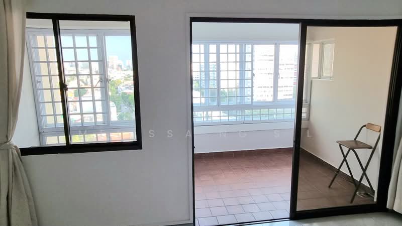 Galaxy Towers, 32 Onan Road, 2 Bedrooms, 1,066 sqft, Apartment For Rent, by Melissa Ng S L, 9835135 - PropertyGuru.com.sg