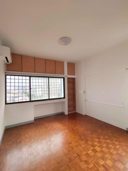 Galaxy Towers, 32 Onan Road, 2 Bedrooms, 1,066 sqft, Apartment For Rent, by Melissa Ng S L, 9835135 - PropertyGuru.com.sg