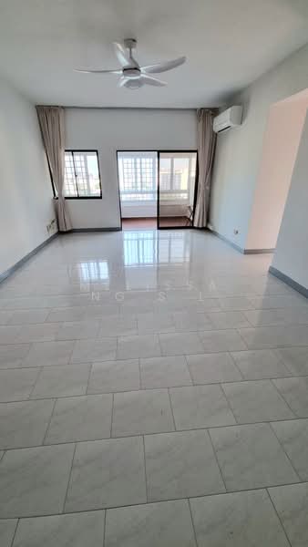 Galaxy Towers, 32 Onan Road, 2 Bedrooms, 1,066 sqft, Apartment For Rent, by Melissa Ng S L, 9835135 - PropertyGuru.com.sg