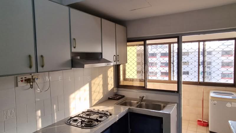Galaxy Towers, 32 Onan Road, 2 Bedrooms, 1,066 sqft, Apartment For Rent, by Melissa Ng S L, 9835135 - PropertyGuru.com.sg