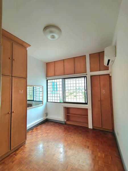 Galaxy Towers, 32 Onan Road, 2 Bedrooms, 1,066 sqft, Apartment For Rent, by Melissa Ng S L, 9835135 - PropertyGuru.com.sg