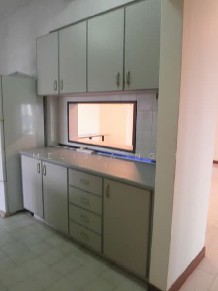 Galaxy Towers, 32 Onan Road, 2 Bedrooms, 1,066 sqft, Apartment For Rent, by Melissa Ng S L, 9835135 - PropertyGuru.com.sg