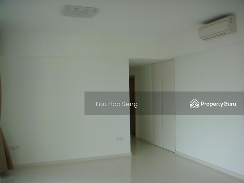 Livia, 65 Pasir Ris Grove, 4 Bedrooms, 1,539 sqft, Condominium For Rent, by Foo Hoo Seng, 9838899 - PropertyGuru.com.sg