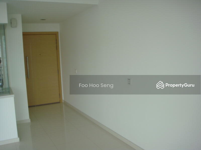 Livia, 65 Pasir Ris Grove, 4 Bedrooms, 1,539 sqft, Condominium For Rent, by Foo Hoo Seng, 9838899 - Entrance - PropertyGuru.com.sg