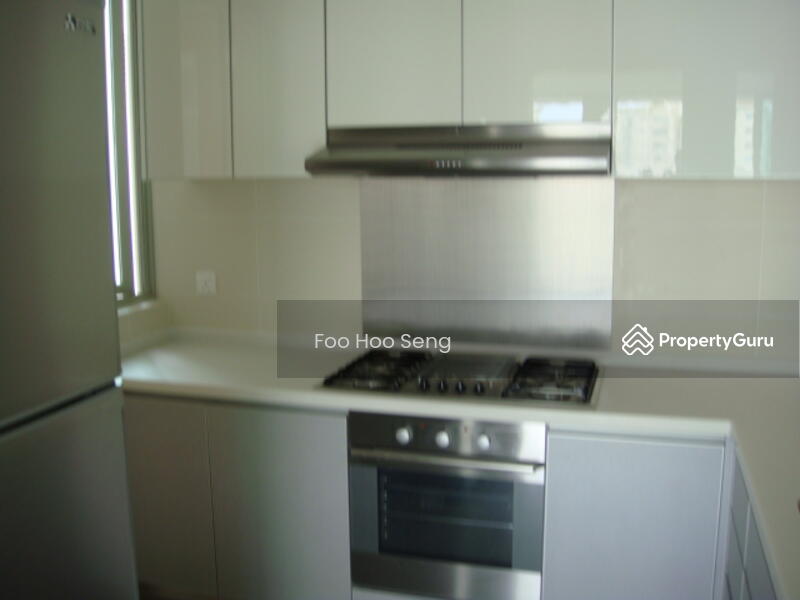 Livia, 65 Pasir Ris Grove, 4 Bedrooms, 1,539 sqft, Condominium For Rent, by Foo Hoo Seng, 9838899 - PropertyGuru.com.sg