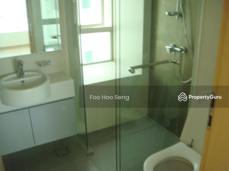 Livia, 65 Pasir Ris Grove, 4 Bedrooms, 1,539 sqft, Condominium For Rent, by Foo Hoo Seng, 9838899 - PropertyGuru.com.sg