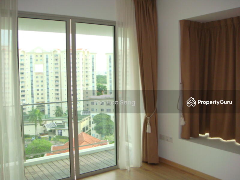 Livia, 65 Pasir Ris Grove, 4 Bedrooms, 1,539 sqft, Condominium For Rent, by Foo Hoo Seng, 9838899 - Master Room - PropertyGuru.com.sg