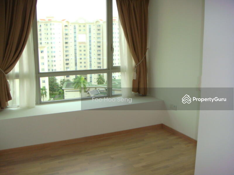Livia, 65 Pasir Ris Grove, 4 Bedrooms, 1,539 sqft, Condominium For Rent, by Foo Hoo Seng, 9838899 - PropertyGuru.com.sg