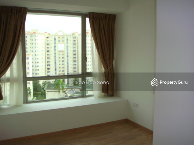 Livia, 65 Pasir Ris Grove, 4 Bedrooms, 1,539 sqft, Condominium For Rent, by Foo Hoo Seng, 9838899 - PropertyGuru.com.sg