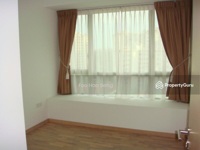 Livia, 65 Pasir Ris Grove, 4 Bedrooms, 1,539 sqft, Condominium For Rent, by Foo Hoo Seng, 9838899 - PropertyGuru.com.sg