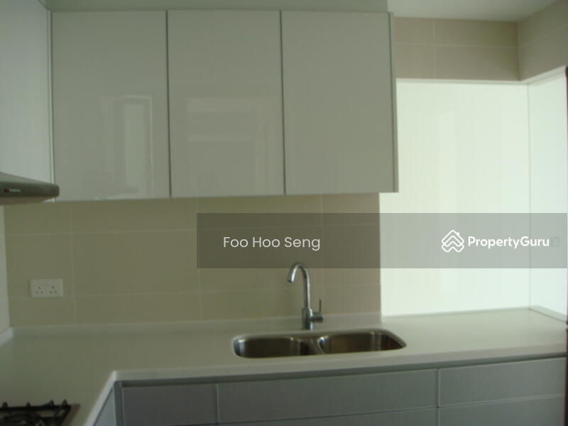 Livia, 65 Pasir Ris Grove, 4 Bedrooms, 1,539 sqft, Condominium For Rent, by Foo Hoo Seng, 9838899 - PropertyGuru.com.sg