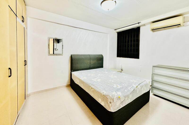 For Rent - 504 Bukit Batok Street 52