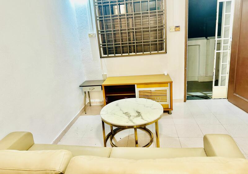 For Rent - 504 Bukit Batok Street 52