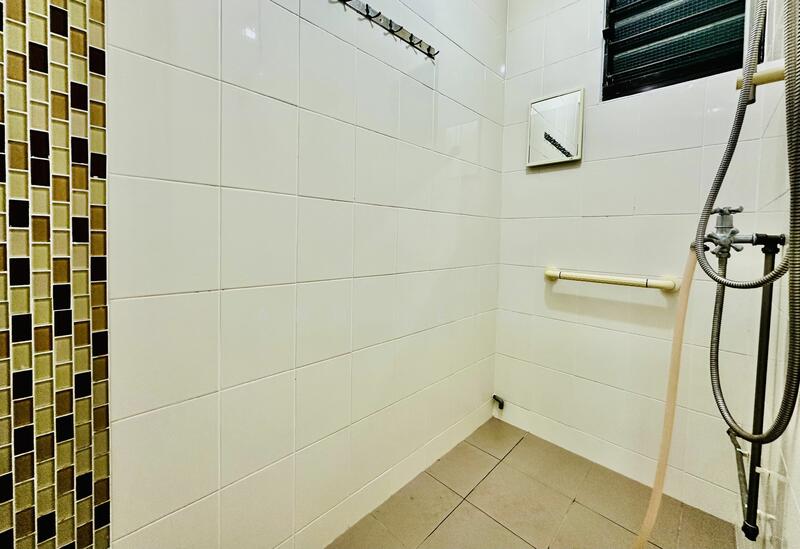For Rent - 504 Bukit Batok Street 52