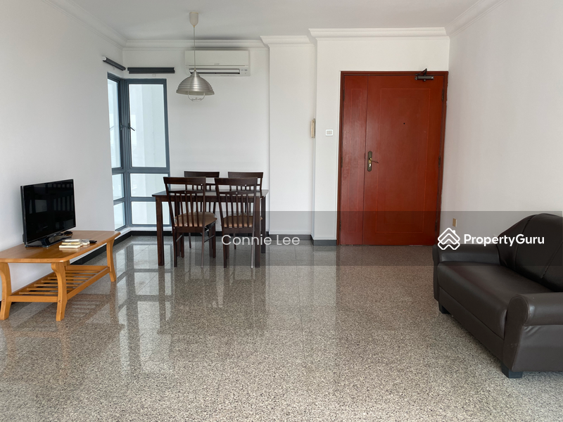 Aquarius By The Park, 7 Bedok Reservoir View, Bedok / Upper East Coast, 2 Bedrooms, 893 sqft, Condominium For Rent, by Connie Lee, 9840117 - PropertyGuru.com.sg