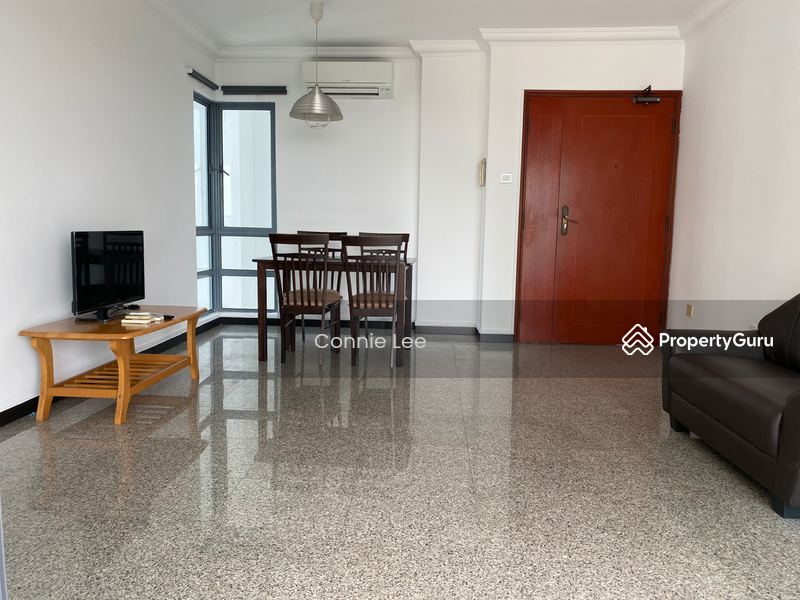 Aquarius By The Park, 7 Bedok Reservoir View, Bedok / Upper East Coast, 2 Bedrooms, 893 sqft, Condominium For Rent, by Connie Lee, 9840117 - PropertyGuru.com.sg
