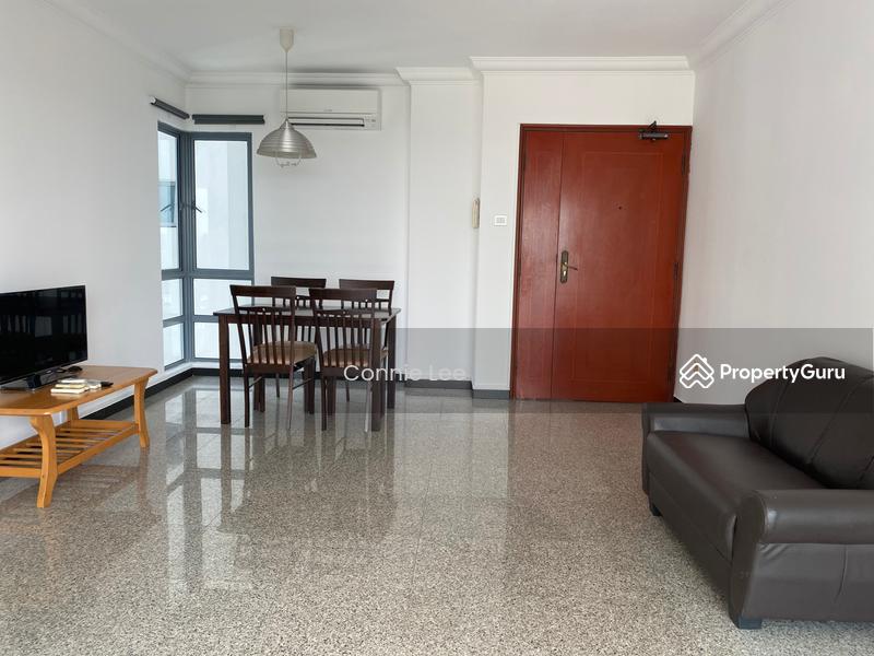 Aquarius By The Park, 7 Bedok Reservoir View, Bedok / Upper East Coast, 2 Bedrooms, 893 sqft, Condominium For Rent, by Connie Lee, 9840117 - PropertyGuru.com.sg