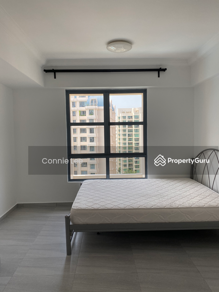 Aquarius By The Park, 7 Bedok Reservoir View, Bedok / Upper East Coast, 2 Bedrooms, 893 sqft, Condominium For Rent, by Connie Lee, 9840117 - PropertyGuru.com.sg