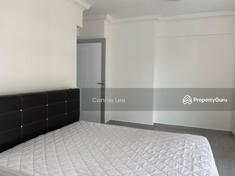 Aquarius By The Park, 7 Bedok Reservoir View, Bedok / Upper East Coast, 2 Bedrooms, 893 sqft, Condominium For Rent, by Connie Lee, 9840117 - PropertyGuru.com.sg