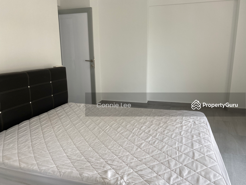 Aquarius By The Park, 7 Bedok Reservoir View, Bedok / Upper East Coast, 2 Bedrooms, 893 sqft, Condominium For Rent, by Connie Lee, 9840117 - PropertyGuru.com.sg