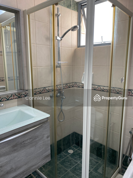 Aquarius By The Park, 7 Bedok Reservoir View, Bedok / Upper East Coast, 2 Bedrooms, 893 sqft, Condominium For Rent, by Connie Lee, 9840117 - PropertyGuru.com.sg