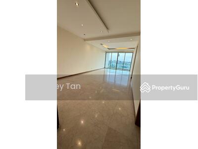 For Rent - The Marbella