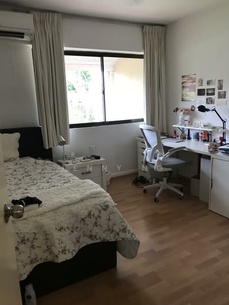 Sommerville Park, 73 Farrer Drive, 3 Bedrooms, 1,862 sqft, Condominium For Rent, by Jenny Ng, 9846728 - PropertyGuru.com.sg