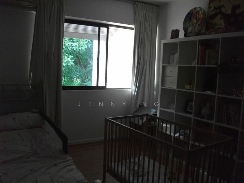 Sommerville Park, 73 Farrer Drive, 3 Bedrooms, 1,862 sqft, Condominium For Rent, by Jenny Ng, 9846728 - Common Room - PropertyGuru.com.sg