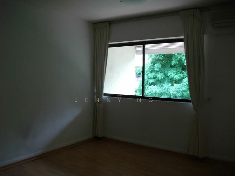 Sommerville Park, 73 Farrer Drive, 3 Bedrooms, 1,862 sqft, Condominium For Rent, by Jenny Ng, 9846728 - Common room with view - PropertyGuru.com.sg