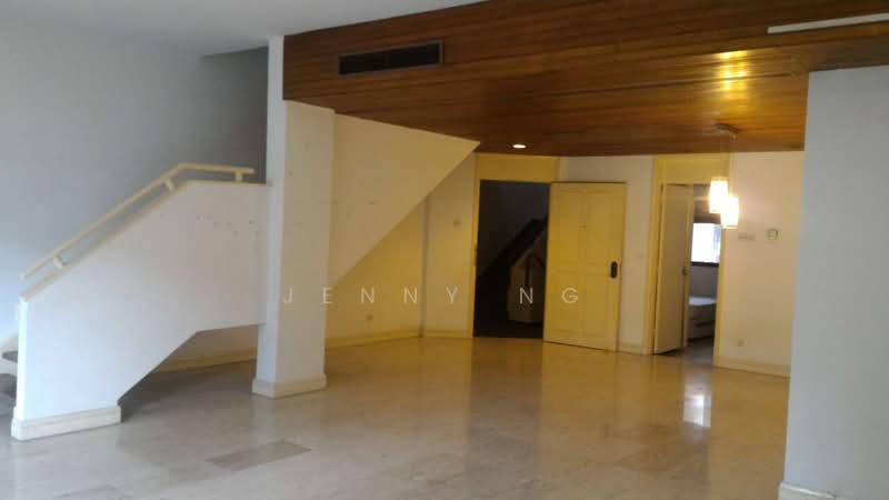 Sommerville Park, 73 Farrer Drive, 3 Bedrooms, 1,862 sqft, Condominium For Rent, by Jenny Ng, 9846728 - PropertyGuru.com.sg