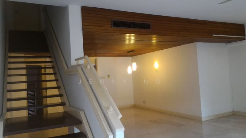 Sommerville Park, 73 Farrer Drive, 3 Bedrooms, 1,862 sqft, Condominium For Rent, by Jenny Ng, 9846728 - PropertyGuru.com.sg