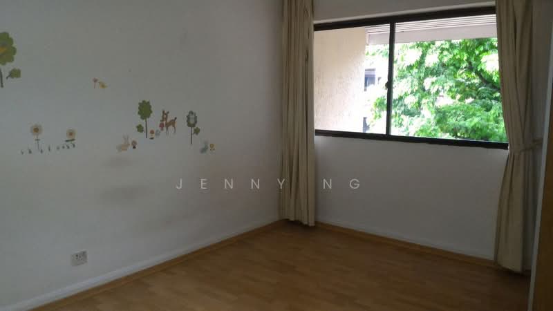 Sommerville Park, 73 Farrer Drive, 3 Bedrooms, 1,862 sqft, Condominium For Rent, by Jenny Ng, 9846728 - PropertyGuru.com.sg