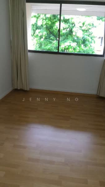 Sommerville Park, 73 Farrer Drive, 3 Bedrooms, 1,862 sqft, Condominium For Rent, by Jenny Ng, 9846728 - PropertyGuru.com.sg