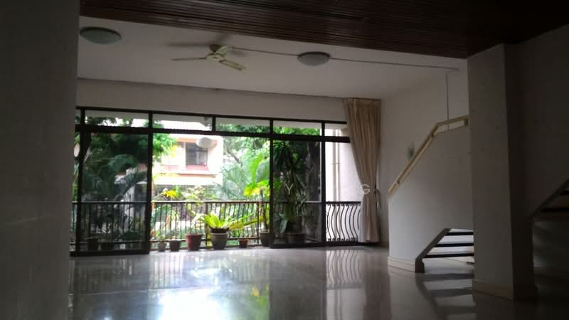 Sommerville Park, 73 Farrer Drive, 3 Bedrooms, 1,862 sqft, Condominium For Rent, by Jenny Ng, 9846728 - PropertyGuru.com.sg