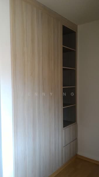 Sommerville Park, 73 Farrer Drive, 3 Bedrooms, 1,862 sqft, Condominium For Rent, by Jenny Ng, 9846728 - PropertyGuru.com.sg