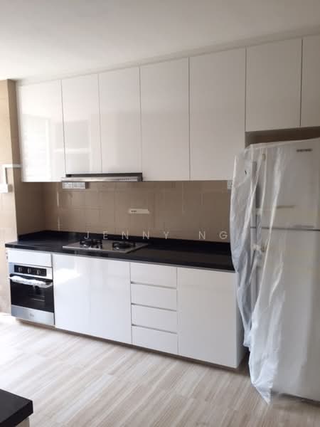 Sommerville Park, 73 Farrer Drive, 3 Bedrooms, 1,862 sqft, Condominium For Rent, by Jenny Ng, 9846728 - PropertyGuru.com.sg