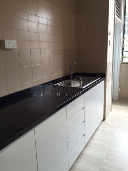 Sommerville Park, 73 Farrer Drive, 3 Bedrooms, 1,862 sqft, Condominium For Rent, by Jenny Ng, 9846728 - PropertyGuru.com.sg