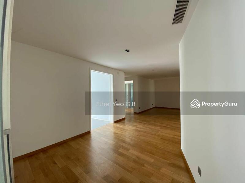 Reflections at Keppel Bay, 1 Keppel Bay View, 4 Bedrooms, 3,064 sqft, Condominium For Rent, by Ethel Yeo G.B, 9859907 - PropertyGuru.com.sg