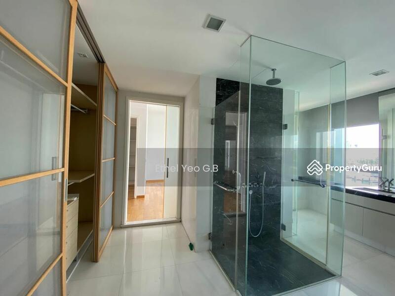 Reflections at Keppel Bay, 1 Keppel Bay View, 4 Bedrooms, 3,064 sqft, Condominium For Rent, by Ethel Yeo G.B, 9859907 - PropertyGuru.com.sg