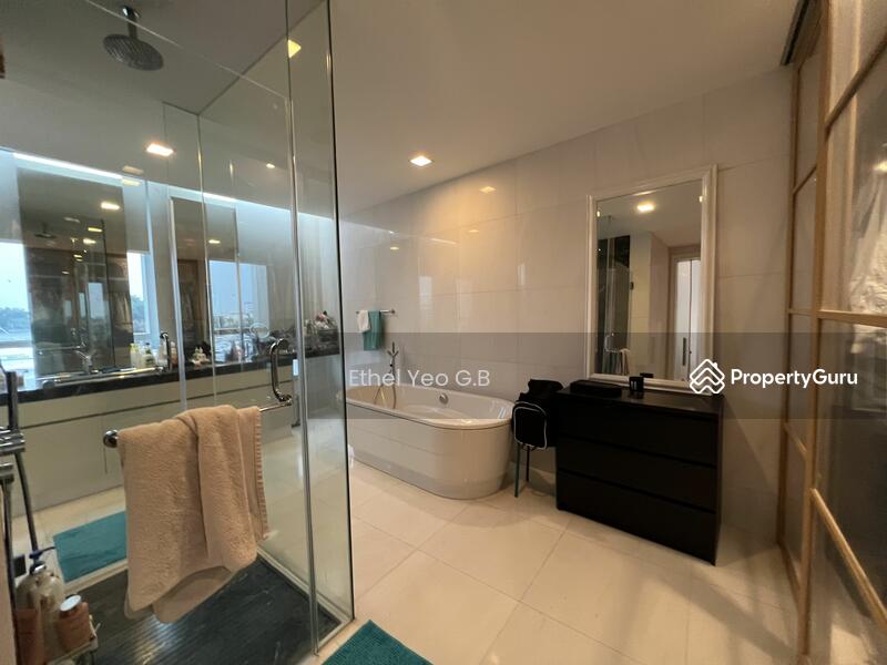 Reflections at Keppel Bay, 1 Keppel Bay View, 4 Bedrooms, 3,064 sqft, Condominium For Rent, by Ethel Yeo G.B, 9859907 - PropertyGuru.com.sg