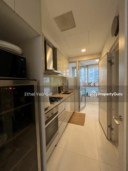Reflections at Keppel Bay, 1 Keppel Bay View, 4 Bedrooms, 3,064 sqft, Condominium For Rent, by Ethel Yeo G.B, 9859907 - PropertyGuru.com.sg